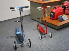 IMG_1506 (Large).JPG