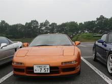 IMG_1674 (Large).JPG