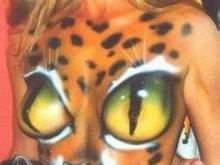 bodyart_cateyes.jpg