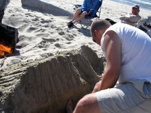 19 garret's tower.jpg