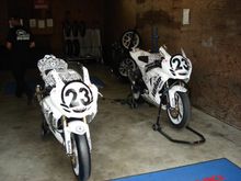 Dsc01137.jpg