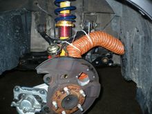 brake ducting project 025.jpg