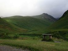 IMG_9426.JPG