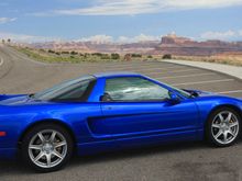 Patty's NSX.jpg