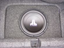 s2000s6.jpg