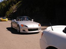 DSC_0950.JPG