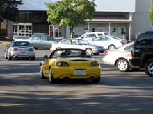 16 Elmer's lot.jpg