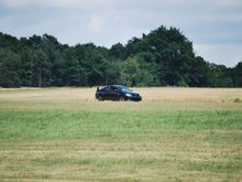 DSC_0052.jpg