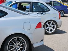 DSC_0091.jpg