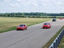 DSC_0151.jpg