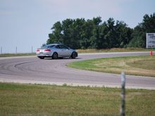 DSC_0173.jpg