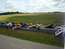 DSC01414.jpg