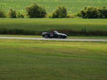 DSC01403.jpg