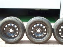 BMW tire 002.jpg