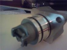 vtecsoleniod2.jpg