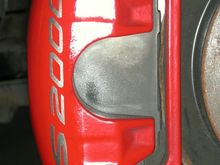 DSCN6561_small.jpg