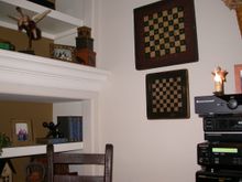 DSCN8037.JPG