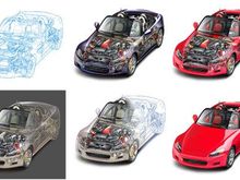 composite-cars.jpg