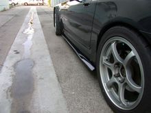 trail-3.jpg