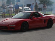 carcoff 384.JPG