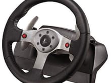 G25 steering wheel.jpg
