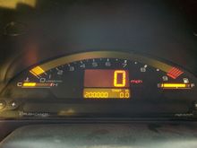 s2k 013.jpg