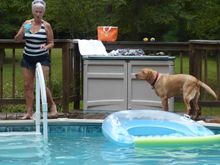 Texas Vacation 2009 014.jpg