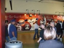Texas Vacation 2009 154.jpg