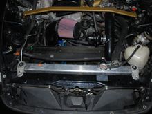 DSC_0002.jpg