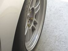 rims 002.JPG