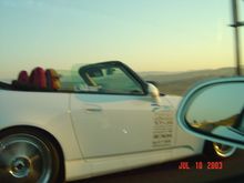 nbc day 004.jpg