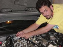 chadWrenching2.JPG