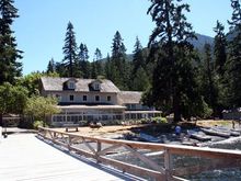 Lake Crescent Lodge.jpg