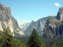 Yosemite valley.jpg