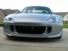 DSCN3467.JPG