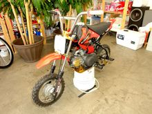 crf50-2