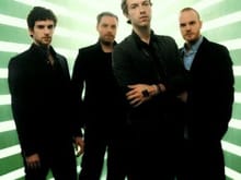 Coldplay-band-2005.jpg