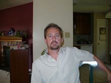 Miscellaneous 2009 029.jpg
