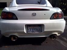 exhaust2.jpg