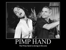 pimp hand.jpg