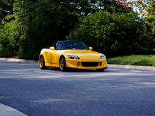 dsc03098m.jpg