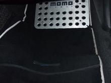 DSCF8898.JPG