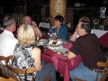 24 dinner.jpg