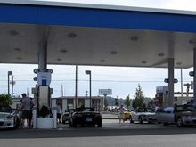 Chevron.jpg