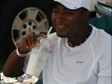 IMG_9260.JPG