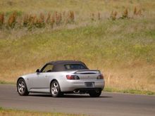 DSC_0786.JPG