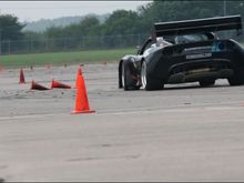 2009Nationals-IMG_0147.JPG