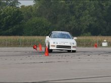 2009Nationals-IMG_0008.JPG