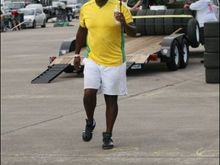 2009Nationals-IMG_0791.JPG