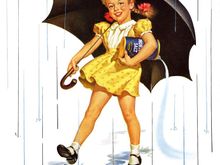 Rains Pours.jpg